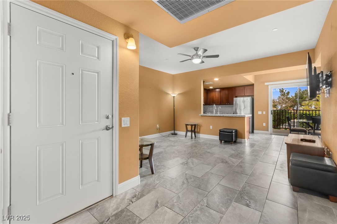 6868 Sky Pointe Drive 1104