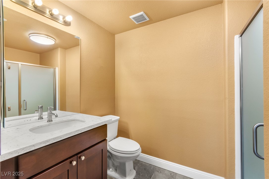6868 Sky Pointe Drive 1104