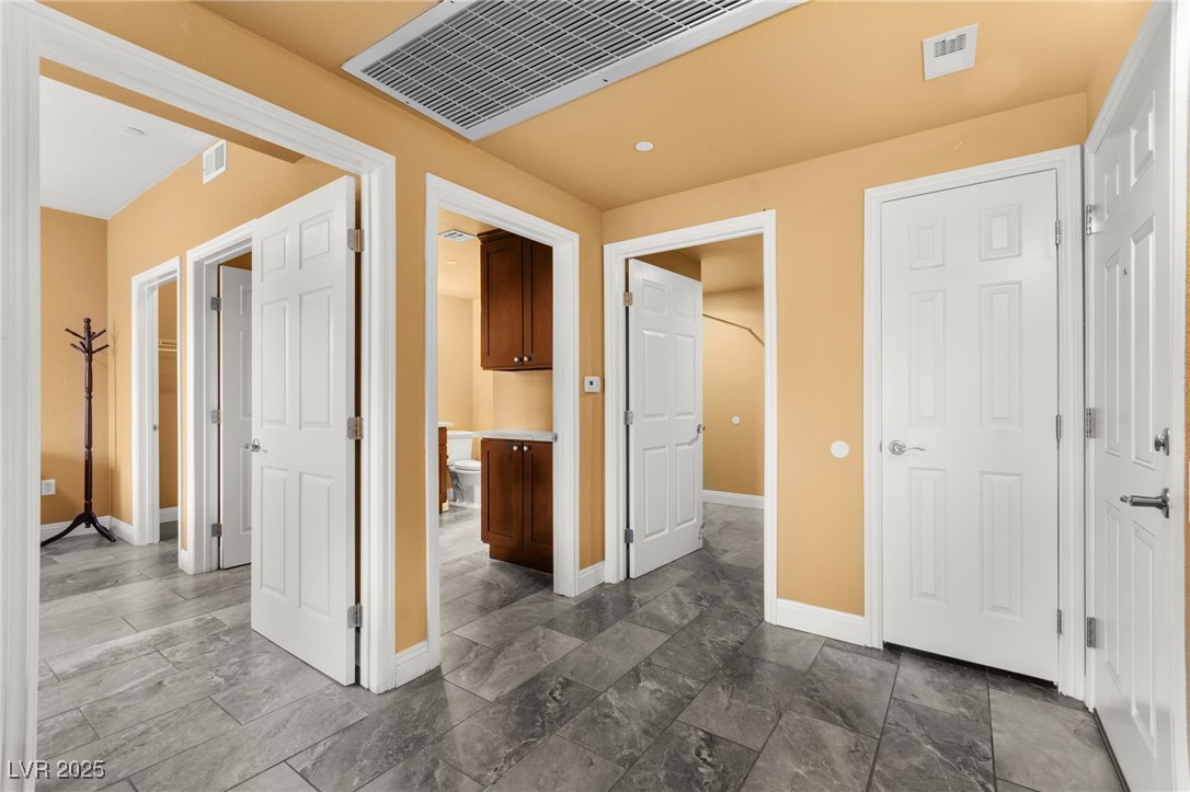 6868 Sky Pointe Drive 1104