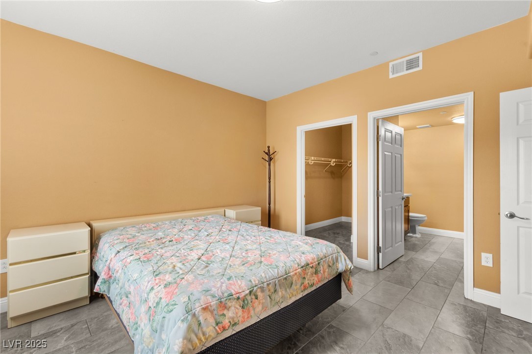 6868 Sky Pointe Drive 1104