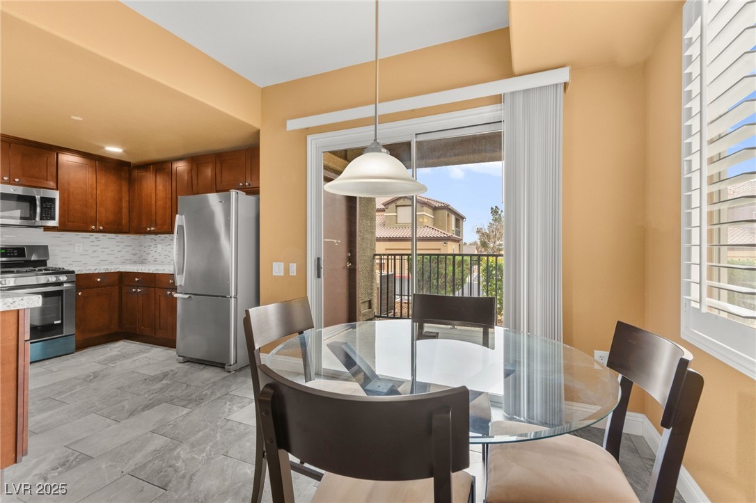 6868 Sky Pointe Drive 1104