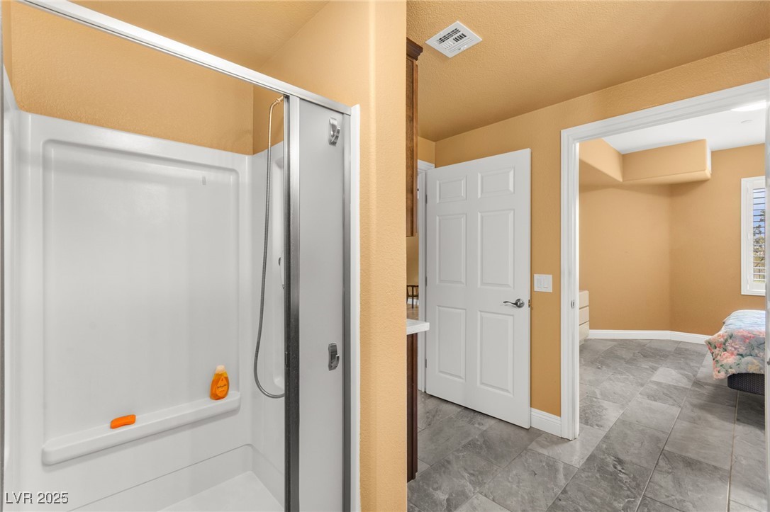 6868 Sky Pointe Drive 1104