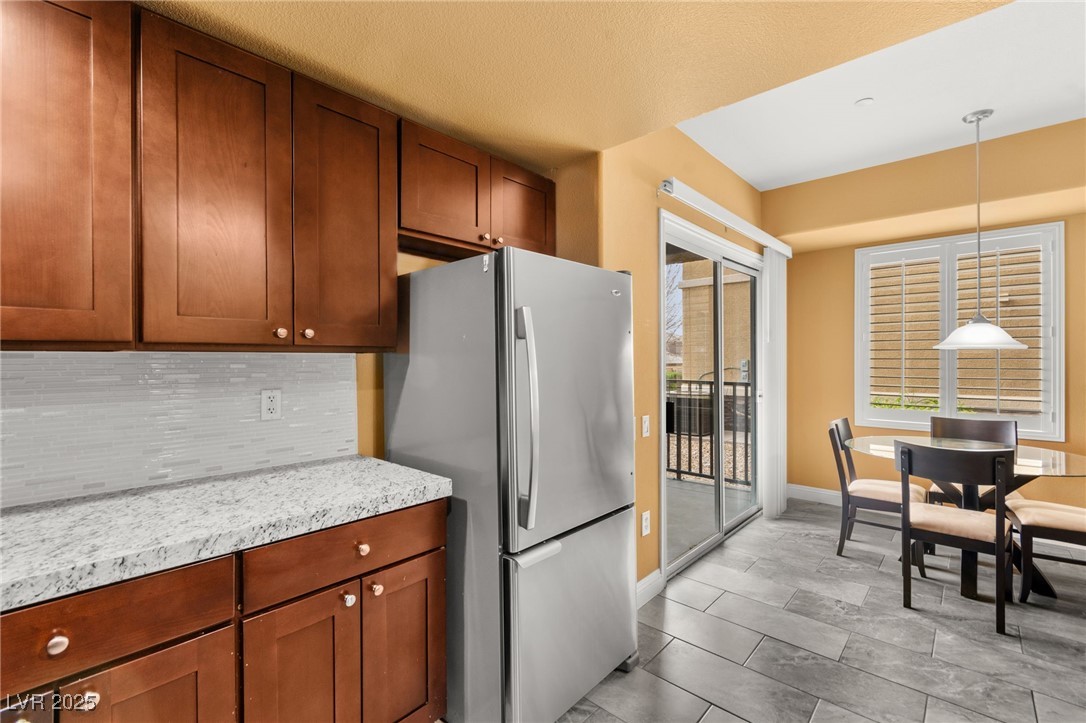 6868 Sky Pointe Drive 1104