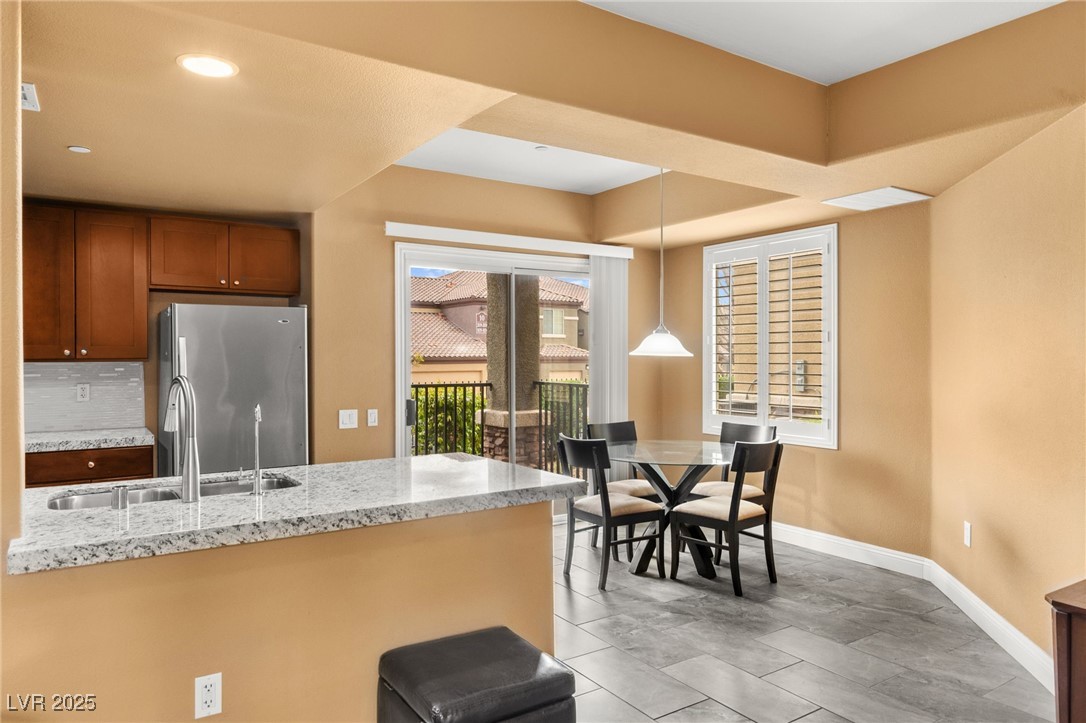 6868 Sky Pointe Drive 1104