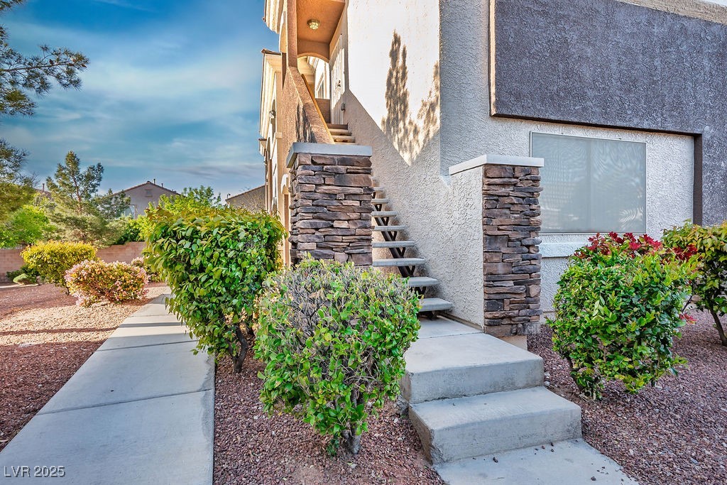 9303 Gilcrease Avenue 2178