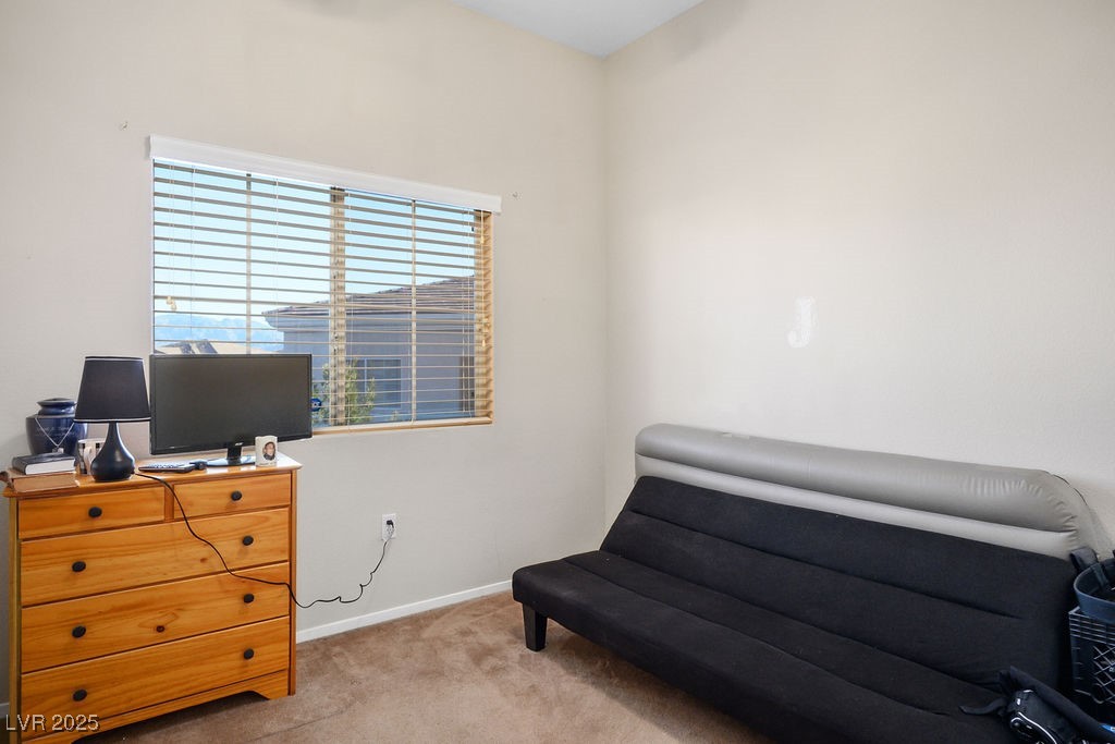 9303 Gilcrease Avenue 2178