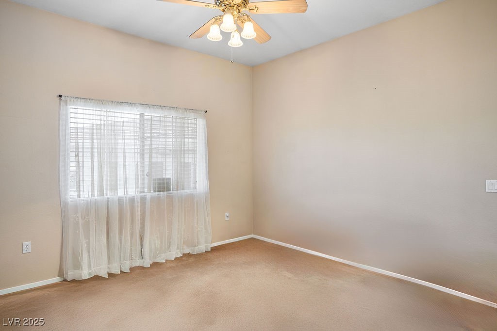 9303 Gilcrease Avenue 2178