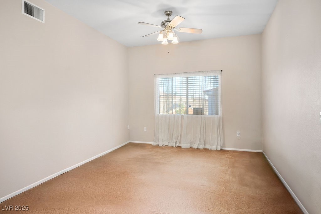 9303 Gilcrease Avenue 2178