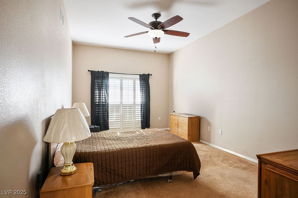 9303 Gilcrease Avenue 2178