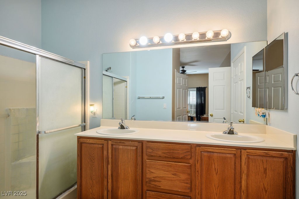 9303 Gilcrease Avenue 2178
