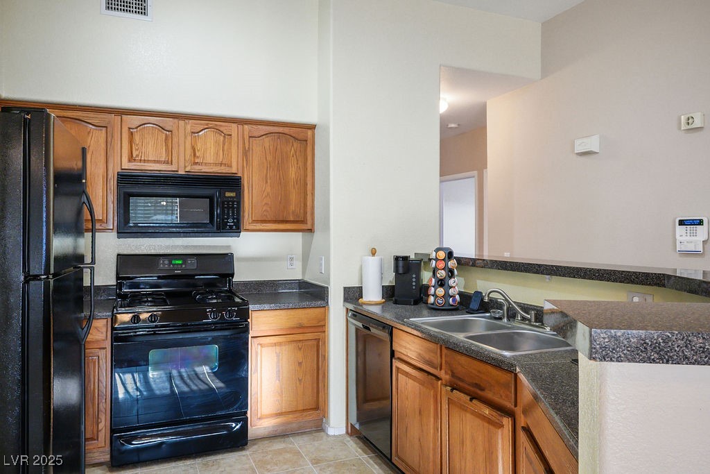 9303 Gilcrease Avenue 2178