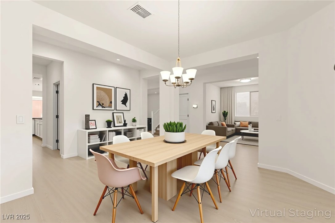 9519 Wild Valley Avenue