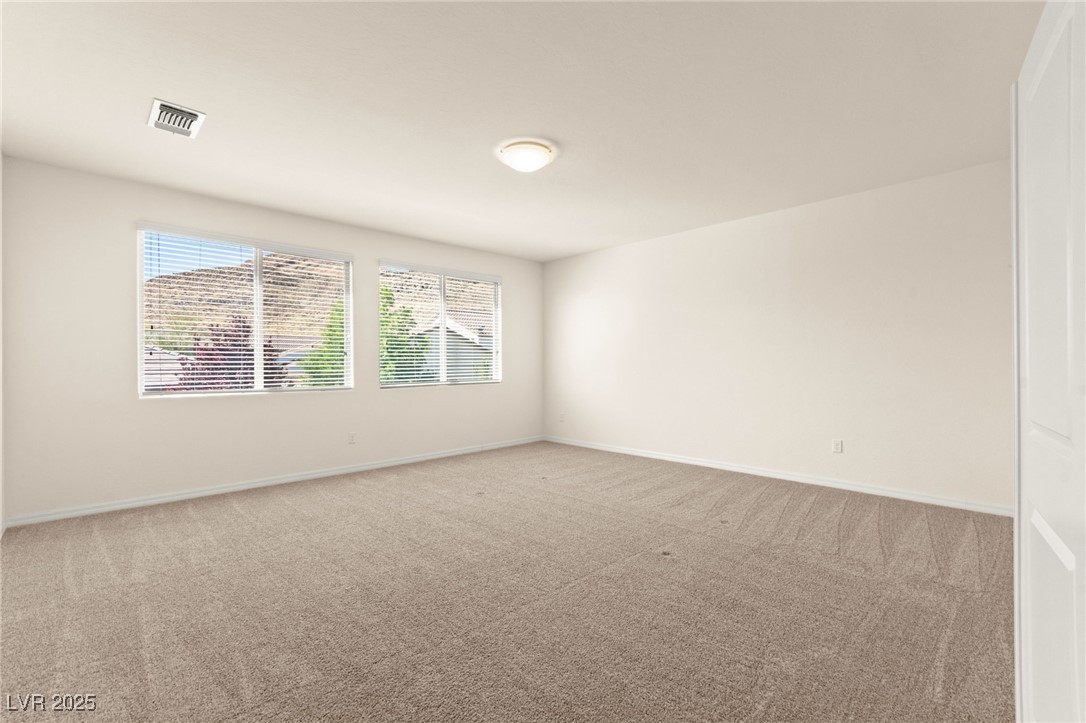 9519 Wild Valley Avenue