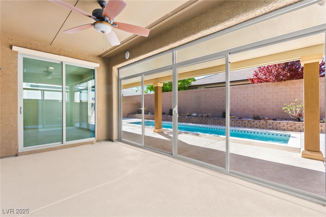 9519 Wild Valley Avenue