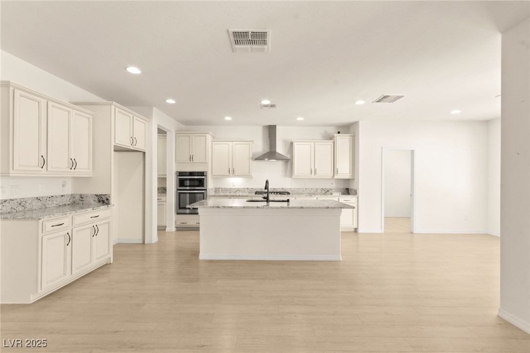 9519 Wild Valley Avenue