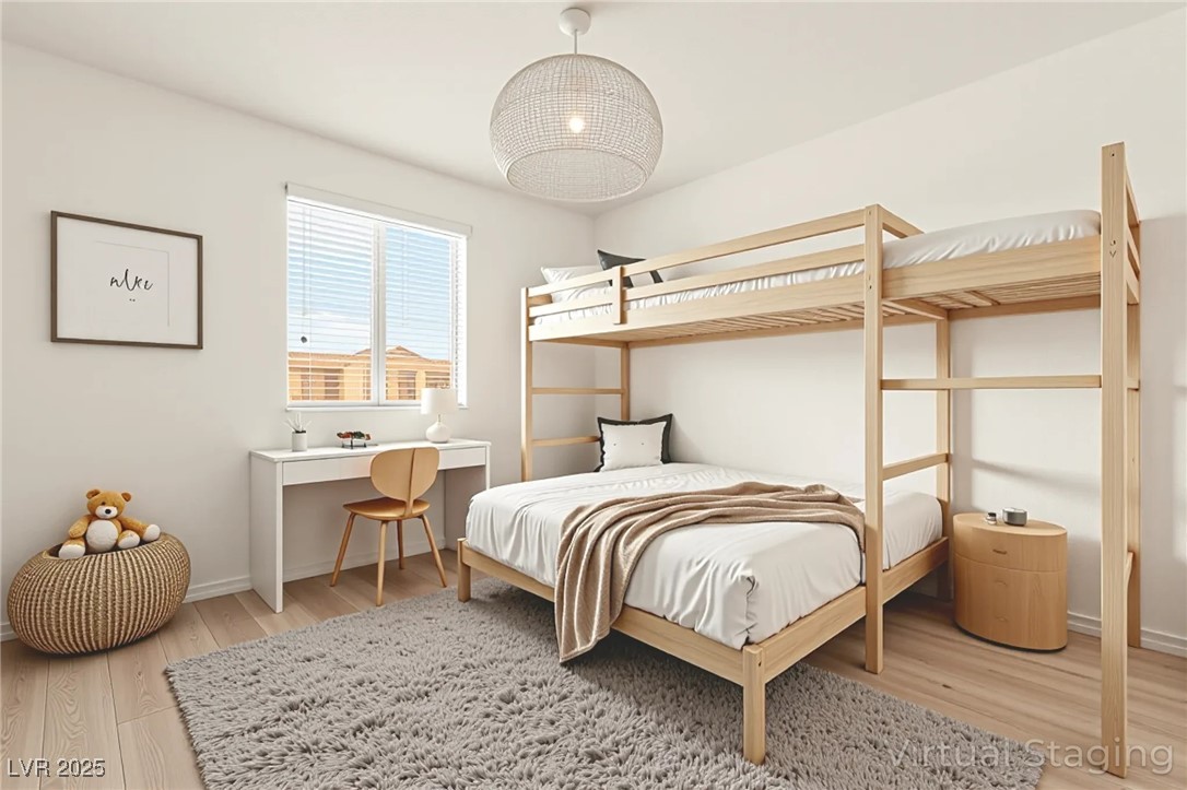 9519 Wild Valley Avenue