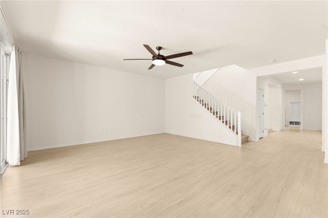 9519 Wild Valley Avenue