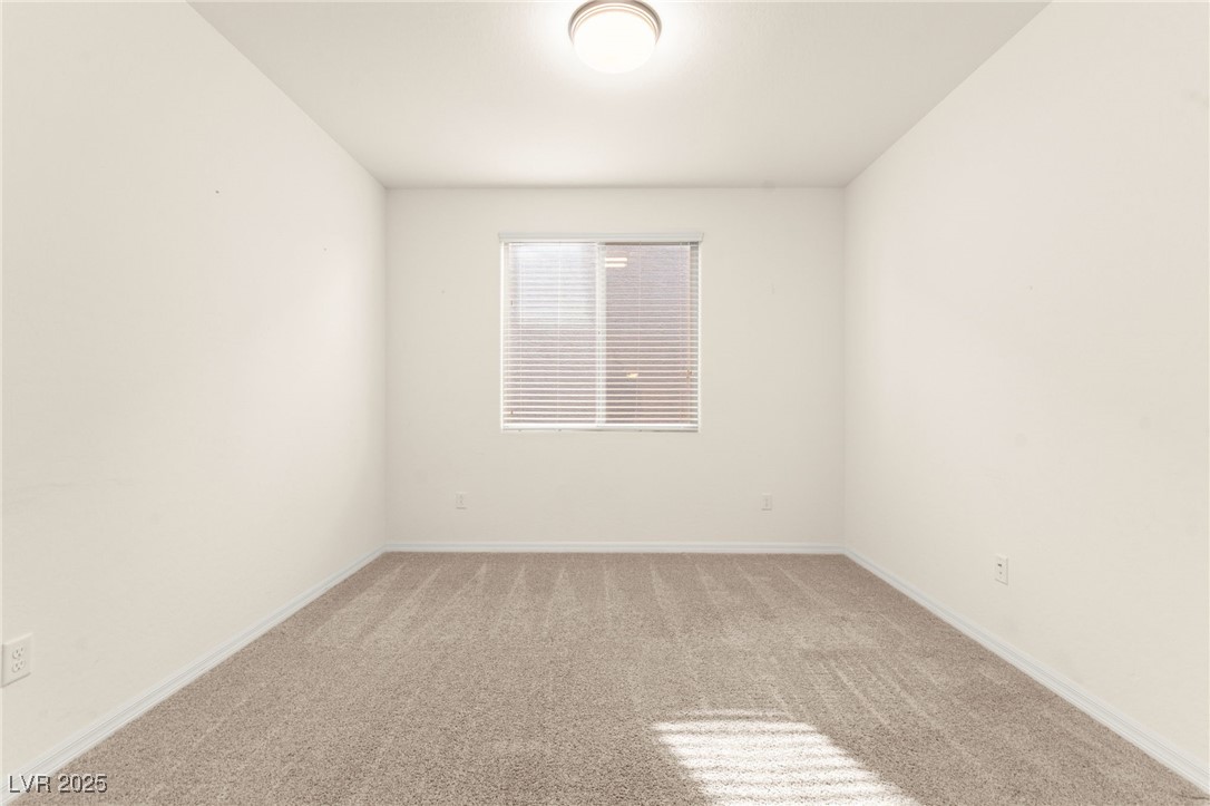 9519 Wild Valley Avenue