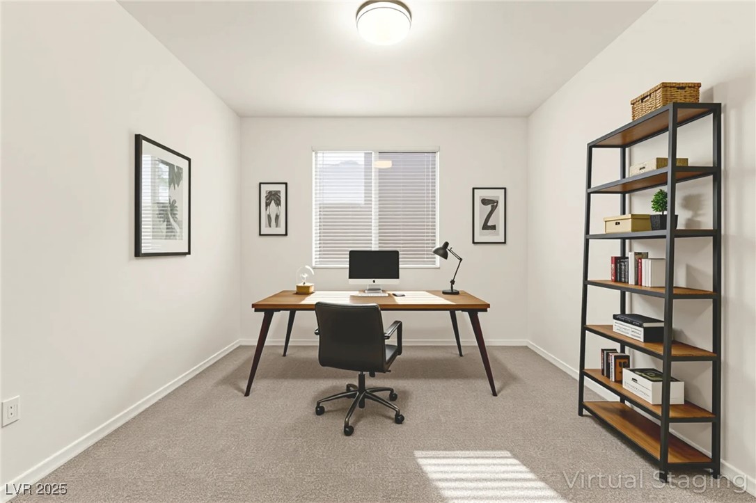 9519 Wild Valley Avenue