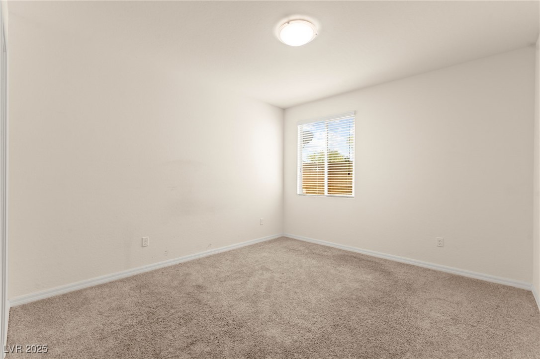 9519 Wild Valley Avenue