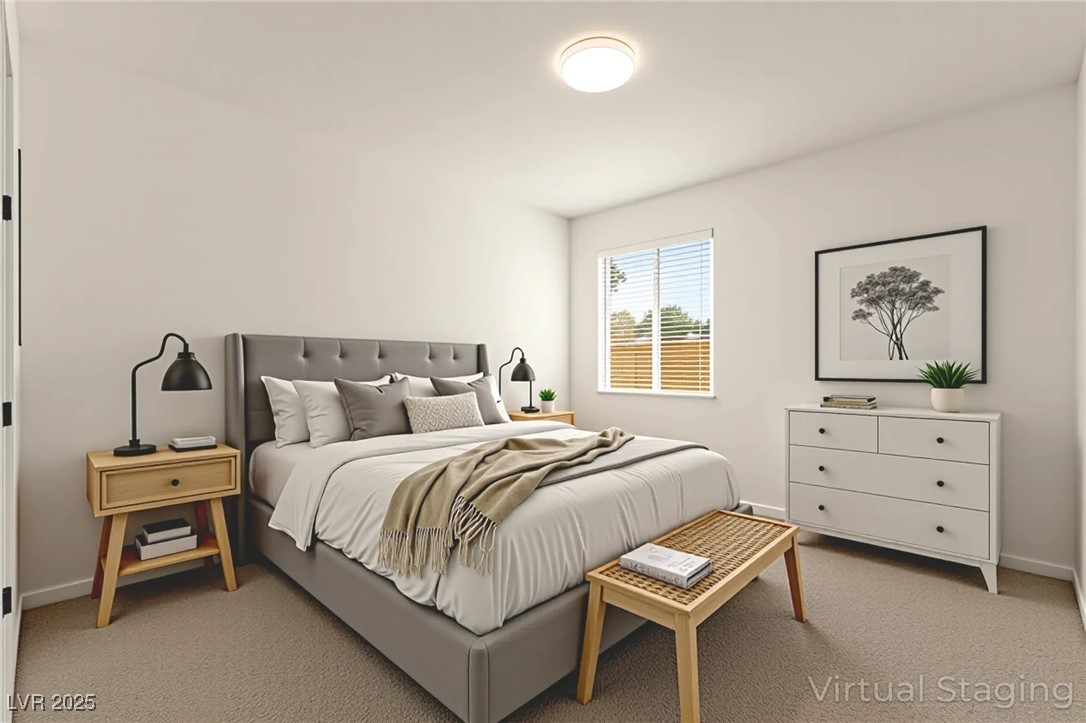 9519 Wild Valley Avenue