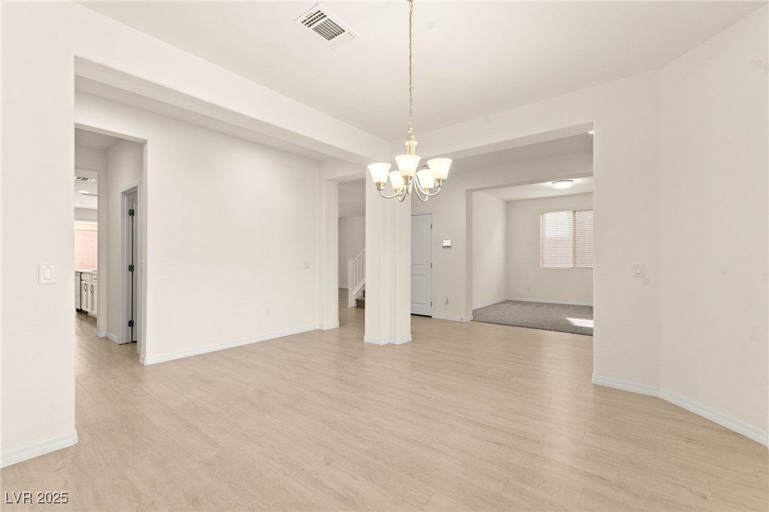 9519 Wild Valley Avenue