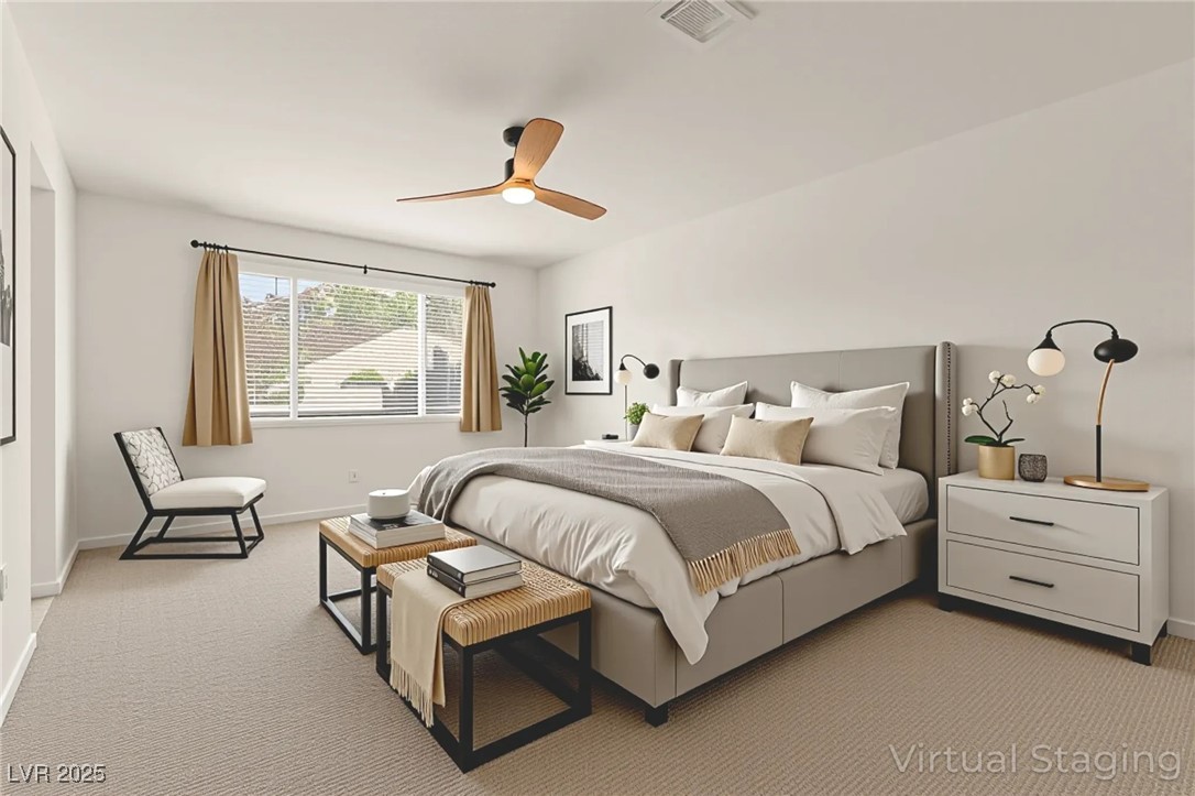 9519 Wild Valley Avenue