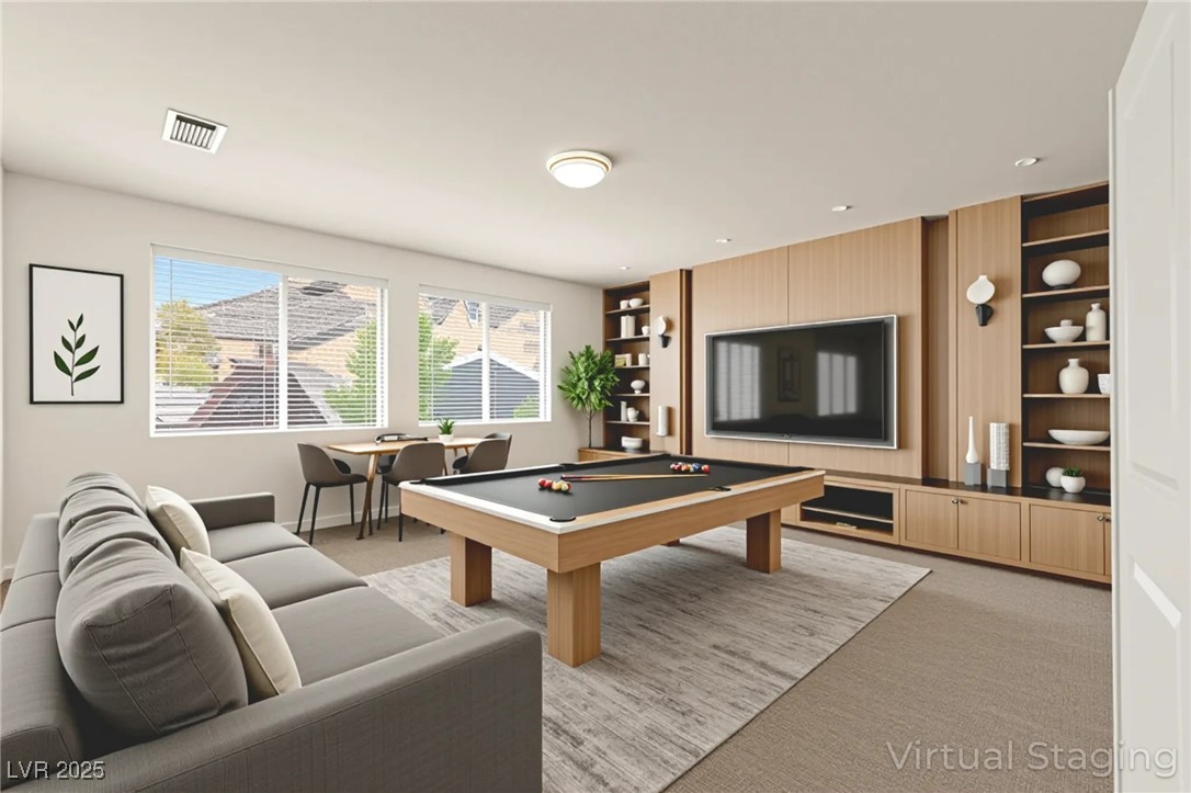 9519 Wild Valley Avenue