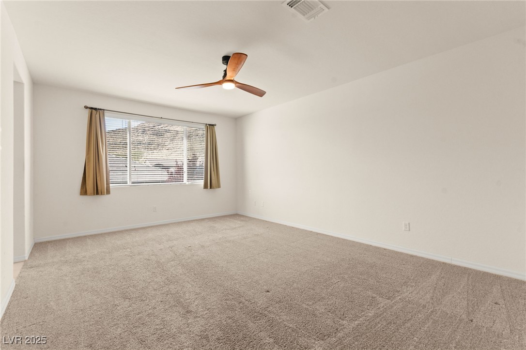 9519 Wild Valley Avenue