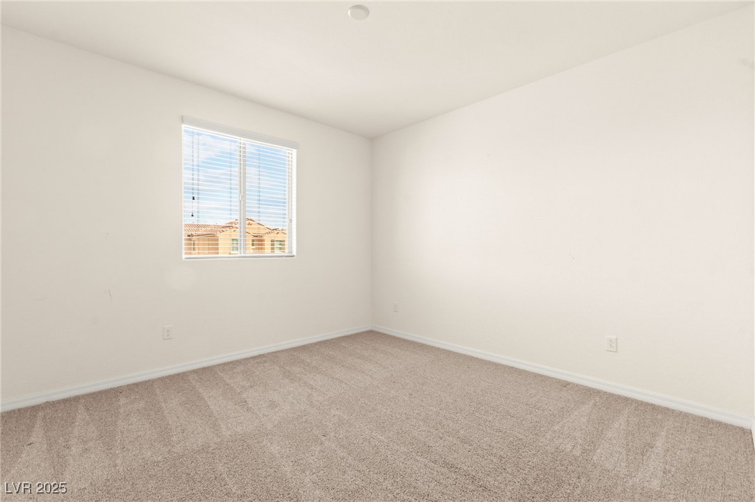 9519 Wild Valley Avenue