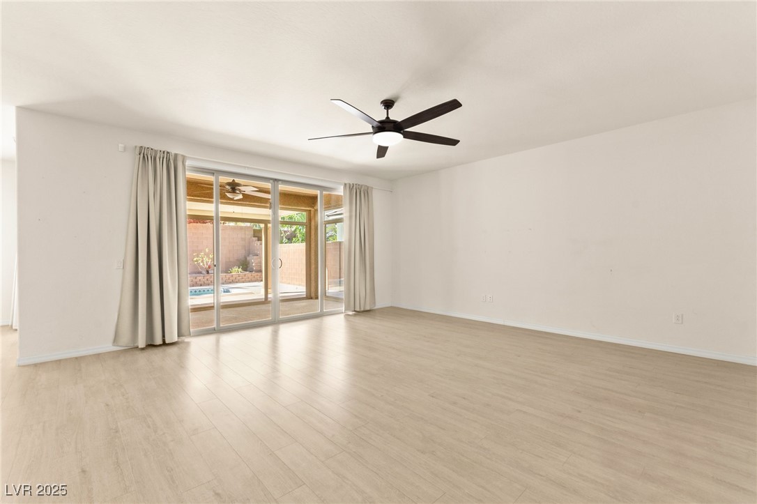 9519 Wild Valley Avenue