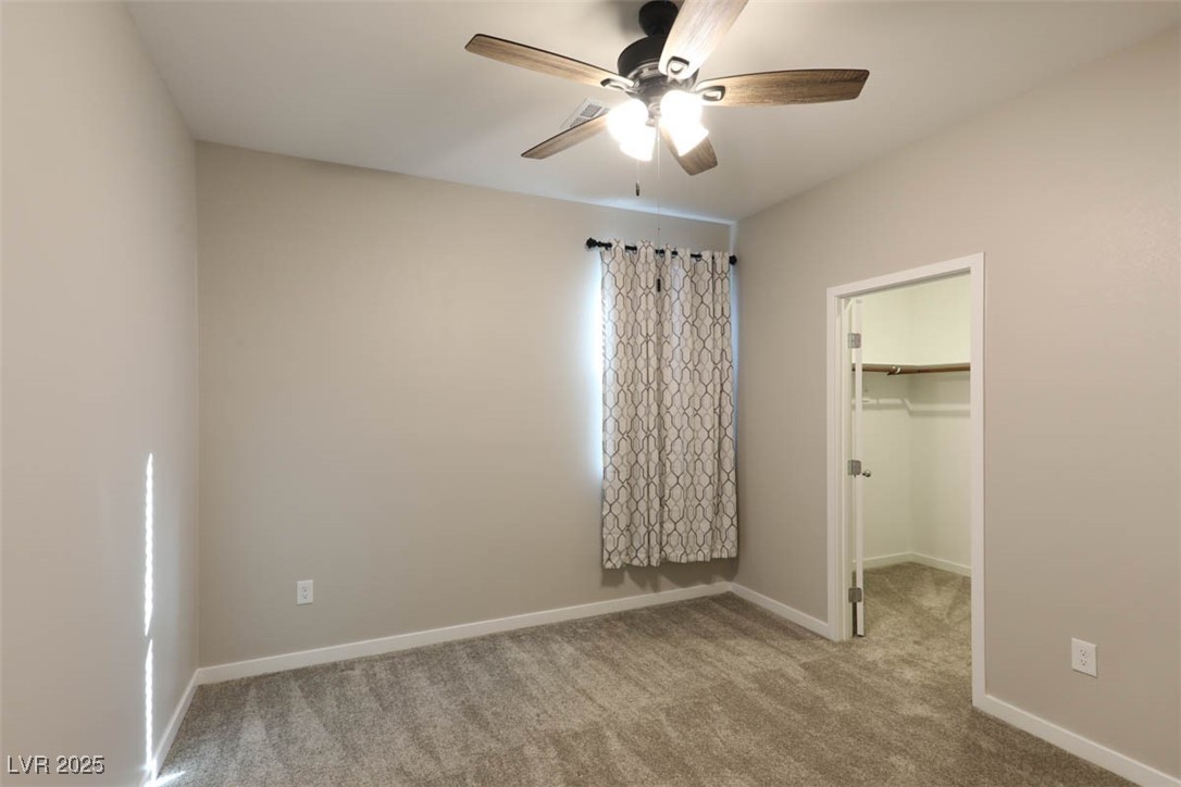 9428 Noble Fir Ridge Avenue