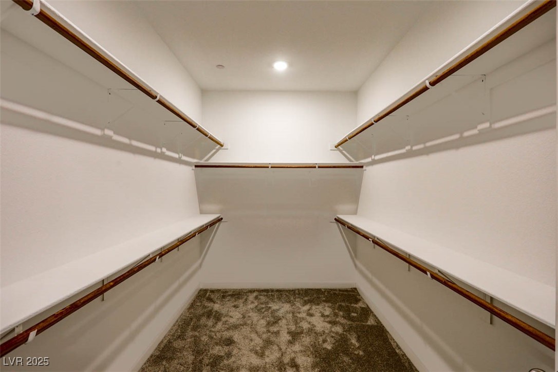 9428 Noble Fir Ridge Avenue