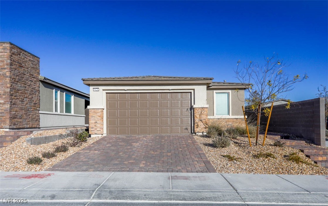 9428 Noble Fir Ridge Avenue