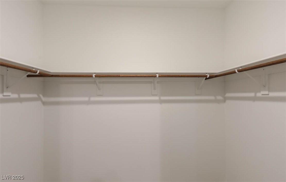 9428 Noble Fir Ridge Avenue