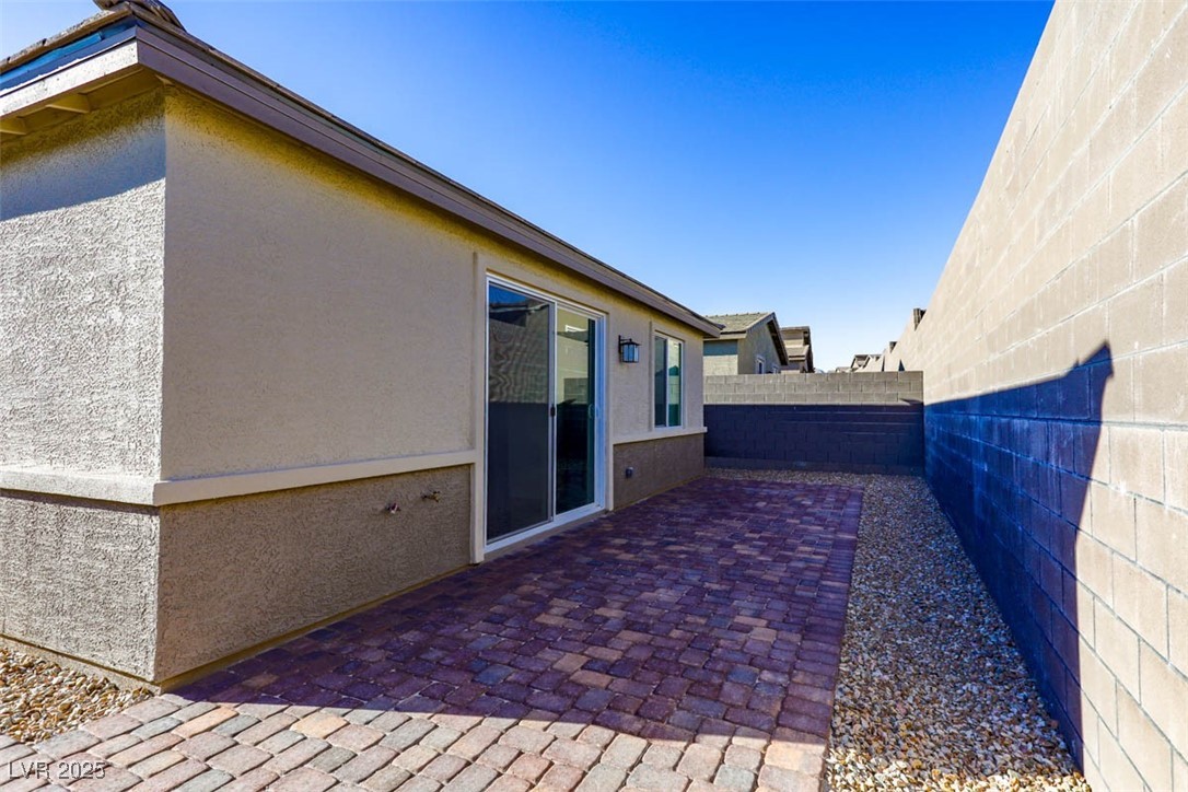 9428 Noble Fir Ridge Avenue