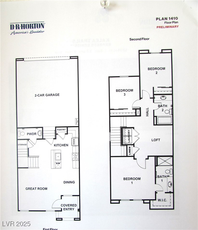 6144 Aster Garden Street 133