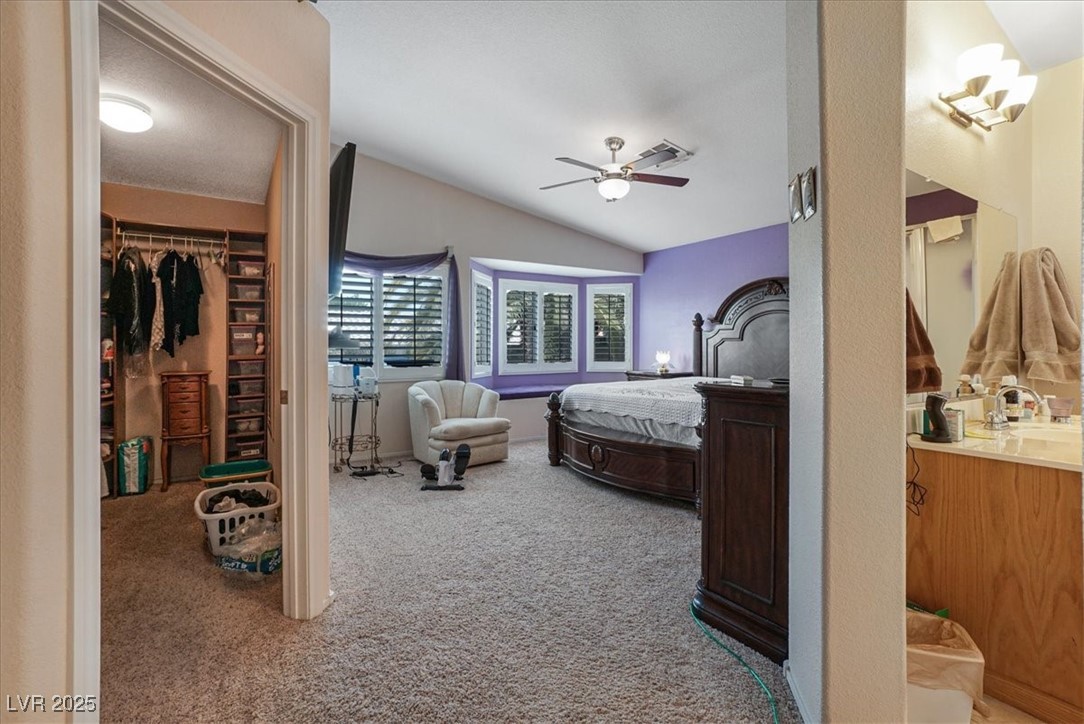 1066 Vanlier Lane