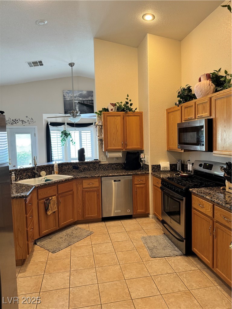 1066 Vanlier Lane