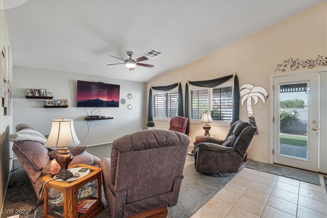 1066 Vanlier Lane