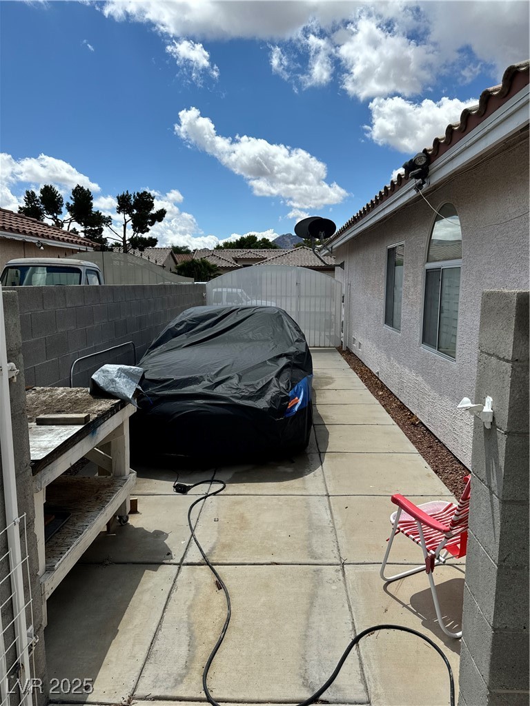 1066 Vanlier Lane