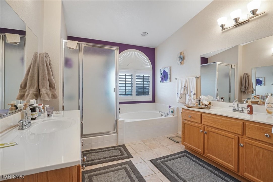 1066 Vanlier Lane