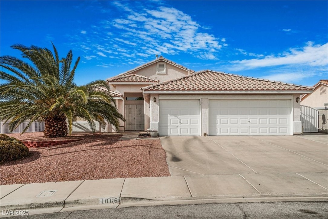 1066 Vanlier Lane