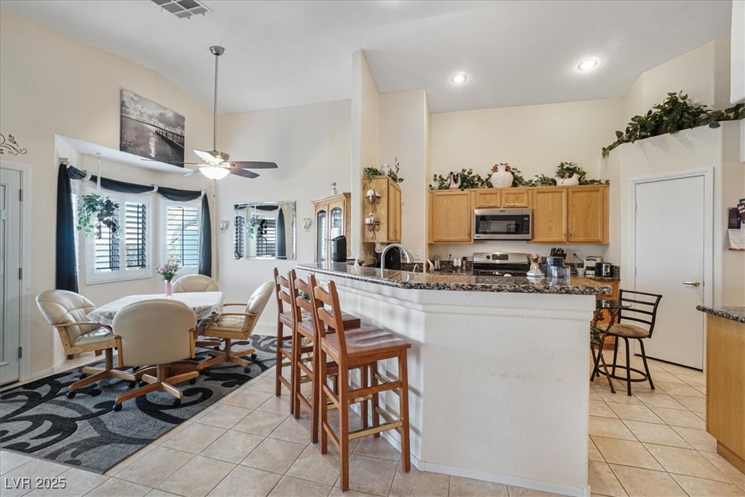 1066 Vanlier Lane