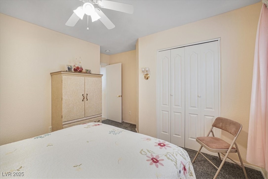 1066 Vanlier Lane