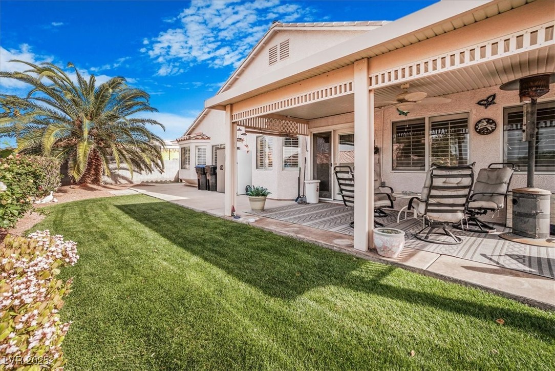 1066 Vanlier Lane