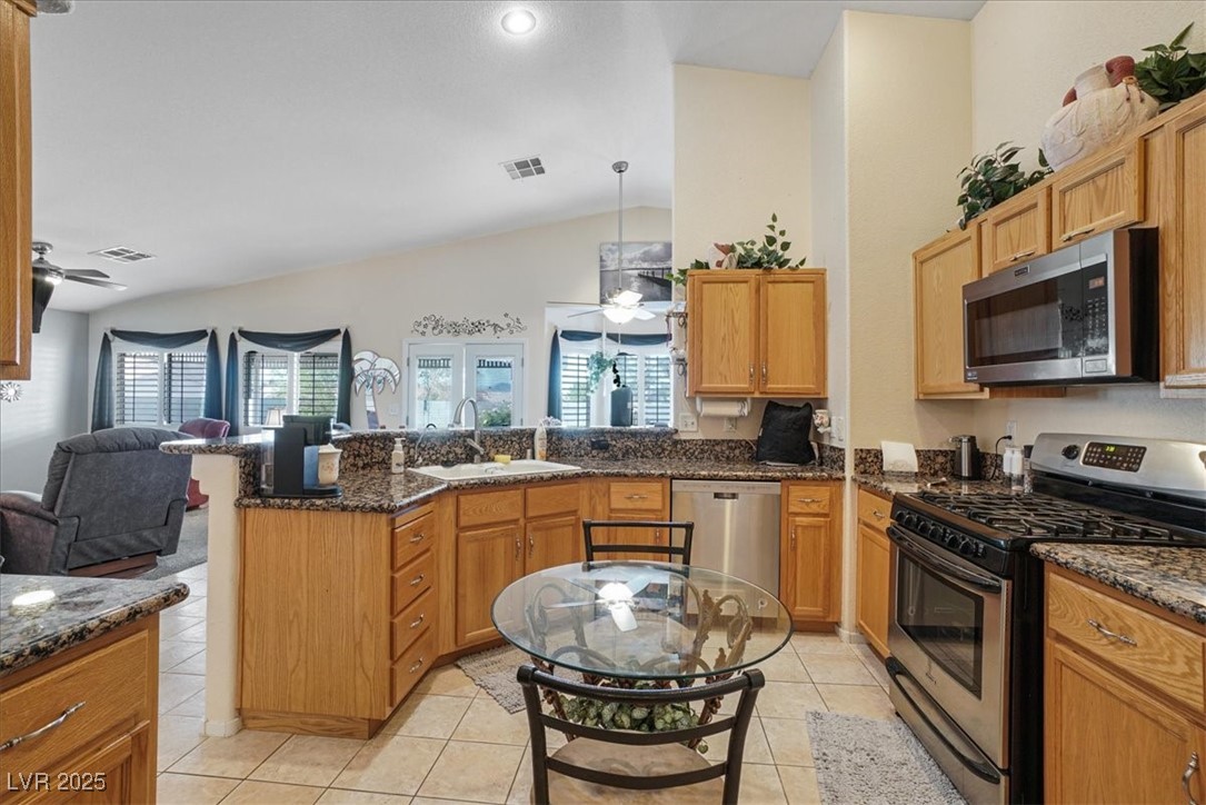 1066 Vanlier Lane