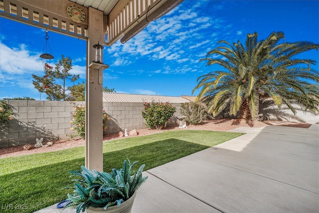 1066 Vanlier Lane