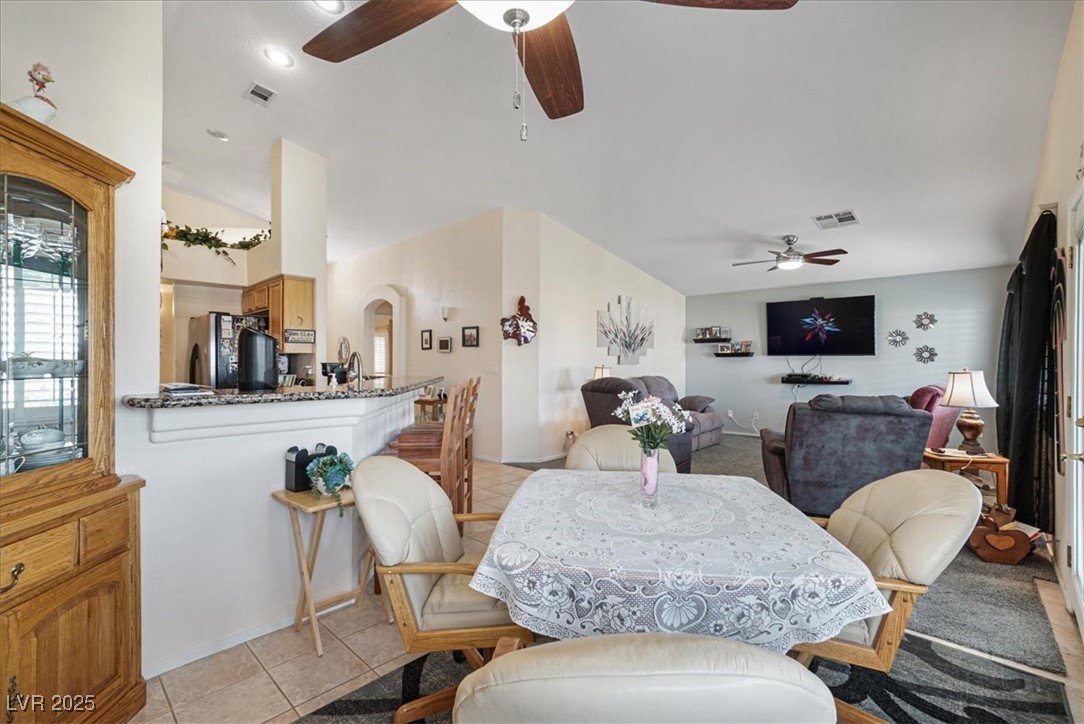 1066 Vanlier Lane
