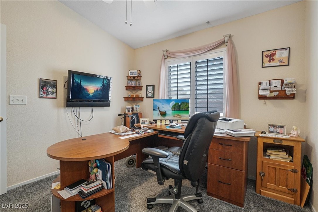 1066 Vanlier Lane